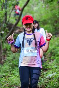 BIB: 1270
                            <button type="button" onclick="openModal(22076587)" class="btn btn-primary btn-sm float-right btn-popup" data-toggle="modal" data-target=".modal-high-quality">
                        <i class="fas fa-shopping-cart"></i> Add to Cart
                    </button>
                                            <button type="button" onclick="isThisMe(22076587, true)" class="btn btn-success btn-sm float-right btn-popup btn-isme hidden" data-toggle="tooltip" data-placement="bottom" title="นี่คือรูปของคุณใช่ไหม คลิกที่นี่เพื่อเอาเข้าอัลบั้ม">
                        <i class="fas fa-plus"></i> Add to album
                    </button>
                    <button type="button" onclick="isThisMe(22076587, false)" class="btn btn-warning btn-sm float-right btn-popup btn-isnotme hidden">
                        <i class="fas fa-ban"></i> Remove from album
                    </button>